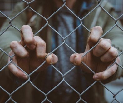 Image 03-08-2018 at 17.35